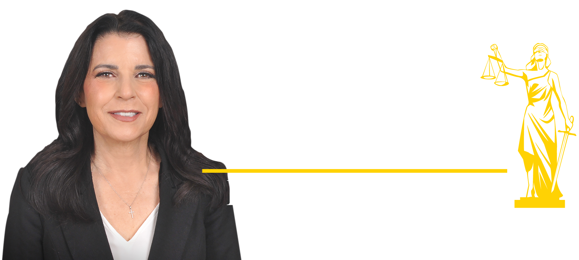 Mary Lou Cuellar for County Judge